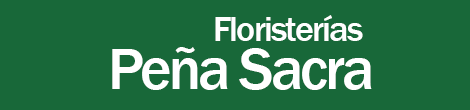 FLORISTERÍA PEÑA SACRA
